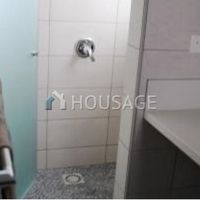 Villa in Republic of Cyprus, Protaras, 220 sq.m.