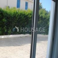Villa in Republic of Cyprus, Protaras, 220 sq.m.