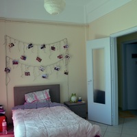 Business center in Greece, Crete, Chania, 312 sq.m.