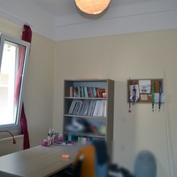 Business center in Greece, Crete, Chania, 312 sq.m.