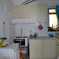 Business center in Greece, Crete, Chania, 312 sq.m.