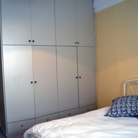 Business center in Greece, Crete, Chania, 312 sq.m.