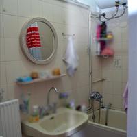 Business center in Greece, Crete, Chania, 312 sq.m.