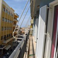 Business center in Greece, Crete, Chania, 312 sq.m.