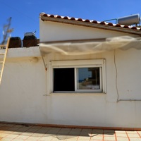 Business center in Greece, Crete, Chania, 312 sq.m.