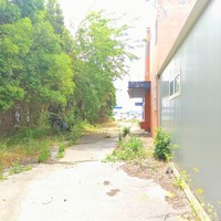 Business center in Greece, Central Macedonia, Center, 1200 sq.m.