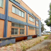 Business center in Greece, Central Macedonia, Center, 1200 sq.m.