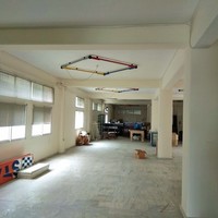 Business center in Greece, Central Macedonia, Center, 1200 sq.m.