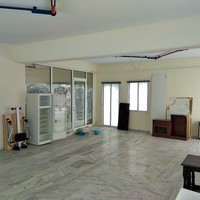 Business center in Greece, Central Macedonia, Center, 1200 sq.m.