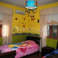 Вилла на Кипре, Ларнака, 260 кв.м.