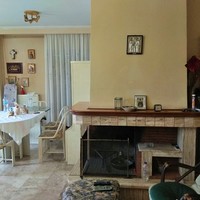 Квартира в Греции, Центральная Македония, Центр, 157 кв.м.