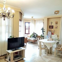 Квартира в Греции, Центральная Македония, Центр, 157 кв.м.