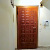 Квартира в Греции, Центральная Македония, Центр, 157 кв.м.