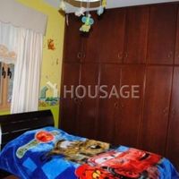 Вилла на Кипре, Ларнака, 260 кв.м.