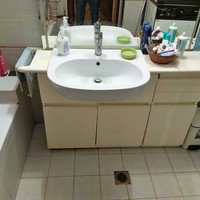 Квартира в Греции, Центральная Македония, Центр, 157 кв.м.