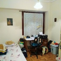 Квартира в Греции, Центральная Македония, Центр, 157 кв.м.