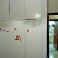 Квартира в Греции, Центральная Македония, Центр, 157 кв.м.