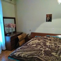 Квартира в Греции, Центральная Македония, Центр, 157 кв.м.