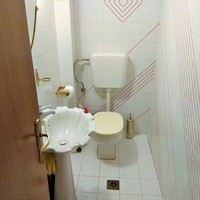 Квартира в Греции, Центральная Македония, Центр, 157 кв.м.