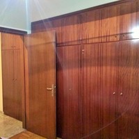 Квартира в Греции, Центральная Македония, Центр, 157 кв.м.