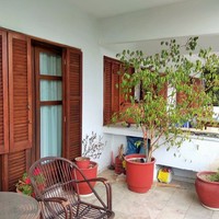 Квартира в Греции, Центральная Македония, Центр, 157 кв.м.