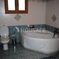 Вилла на Кипре, Ларнака, 260 кв.м.