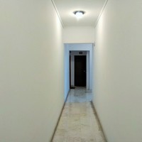 Квартира в Греции, Центральная Македония, Центр, 157 кв.м.