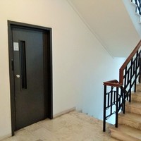 Квартира в Греции, Центральная Македония, Центр, 157 кв.м.