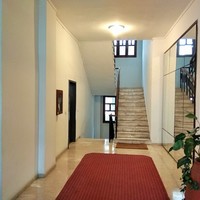 Квартира в Греции, Центральная Македония, Центр, 157 кв.м.