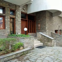 Квартира в Греции, Центральная Македония, Центр, 157 кв.м.