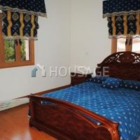 Вилла на Кипре, Ларнака, 260 кв.м.