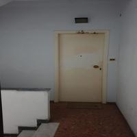 Business center in Greece, Attica, Athens, 590 sq.m.