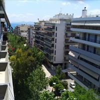 Flat in Greece, Attica, Athens, 160 sq.m.