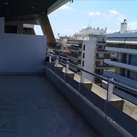 Flat in Greece, Attica, Athens, 160 sq.m.