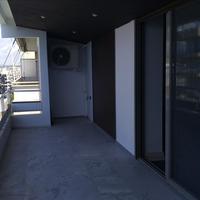 Flat in Greece, Attica, Athens, 160 sq.m.