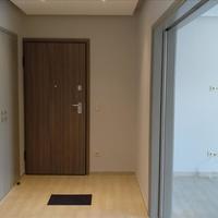 Flat in Greece, Attica, Athens, 160 sq.m.