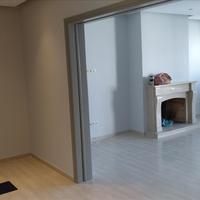 Flat in Greece, Attica, Athens, 160 sq.m.