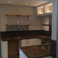 Flat in Greece, Attica, Athens, 160 sq.m.