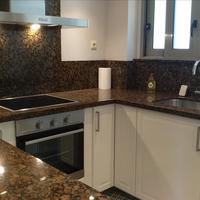 Flat in Greece, Attica, Athens, 160 sq.m.