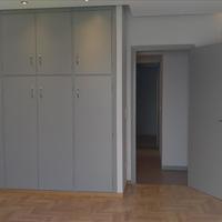 Flat in Greece, Attica, Athens, 160 sq.m.