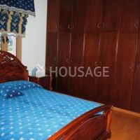 Вилла на Кипре, Ларнака, 260 кв.м.