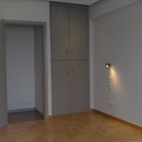 Flat in Greece, Attica, Athens, 160 sq.m.