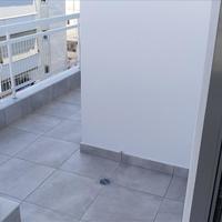 Flat in Greece, Attica, Athens, 160 sq.m.