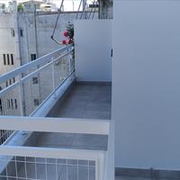 Flat in Greece, Attica, Athens, 160 sq.m.