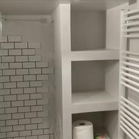 Flat in Greece, Attica, Athens, 160 sq.m.