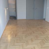 Flat in Greece, Attica, Athens, 160 sq.m.