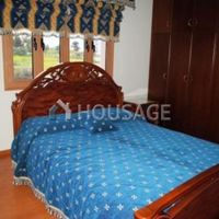 Вилла на Кипре, Ларнака, 260 кв.м.