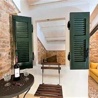 Квартира в Греции, Ионические острова, 52 кв.м.