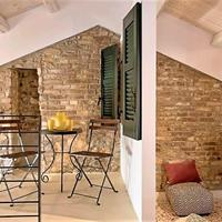 Квартира в Греции, Ионические острова, 52 кв.м.