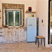 Квартира в Греции, Ионические острова, 52 кв.м.